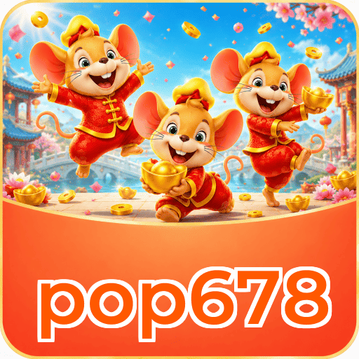 App Store & Play Store - Disponível