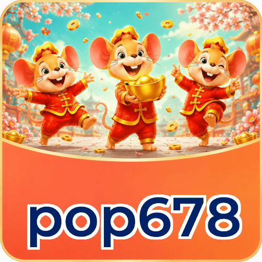 pop678 Certificado eCOGRA