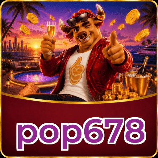 Jackpots Progressivos