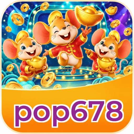 pop678 Download Oficial