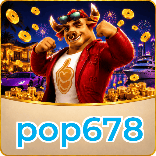 pop678 Pagamento Seguro SSL