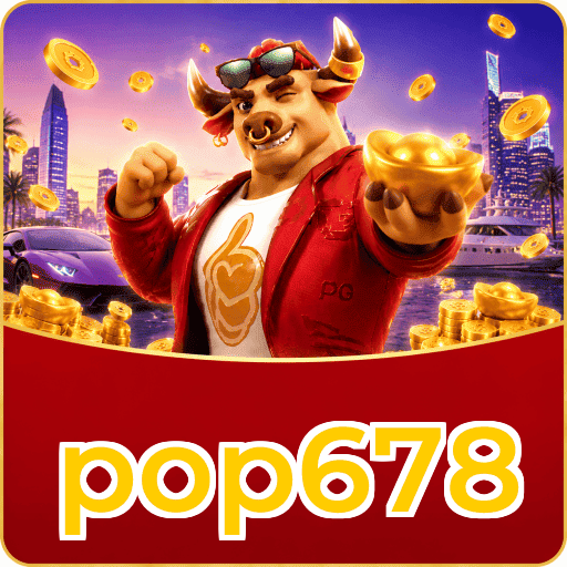 Licença Curaçao pop678
