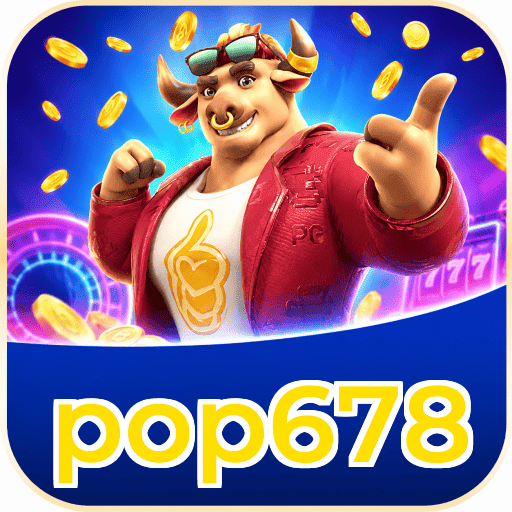 Loteria pop678 - Mega-Sena online