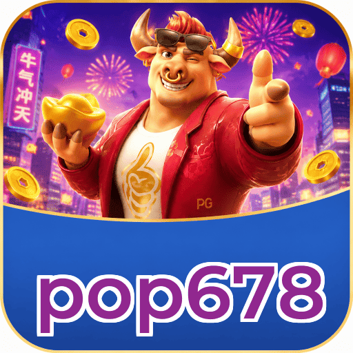 Telegram pop678 - Bônus Diários Exclusivos