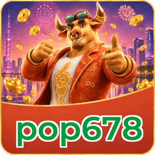 Loteria pop678 - Quina e mais jogos