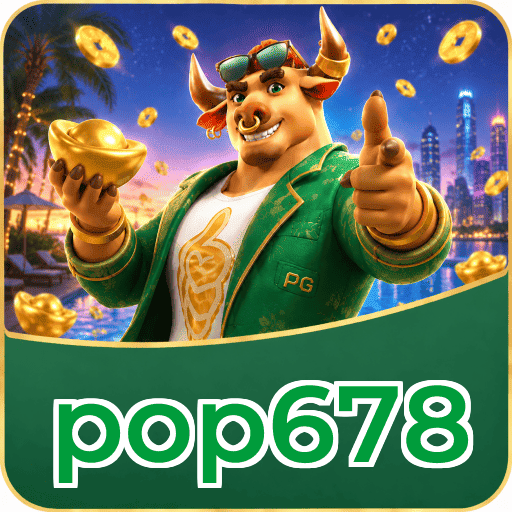 Loteria pop678 - Lotofácil diária