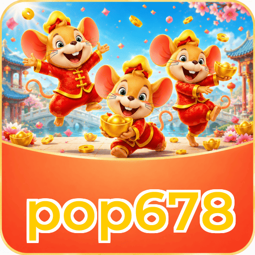 Certificação GLI pop678