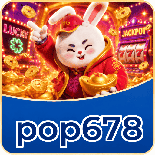 Slots pop678 - Giros Grátis Diários