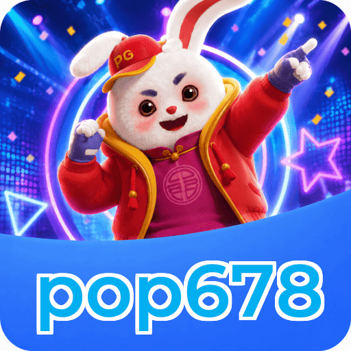 Downloads Verificados pop678